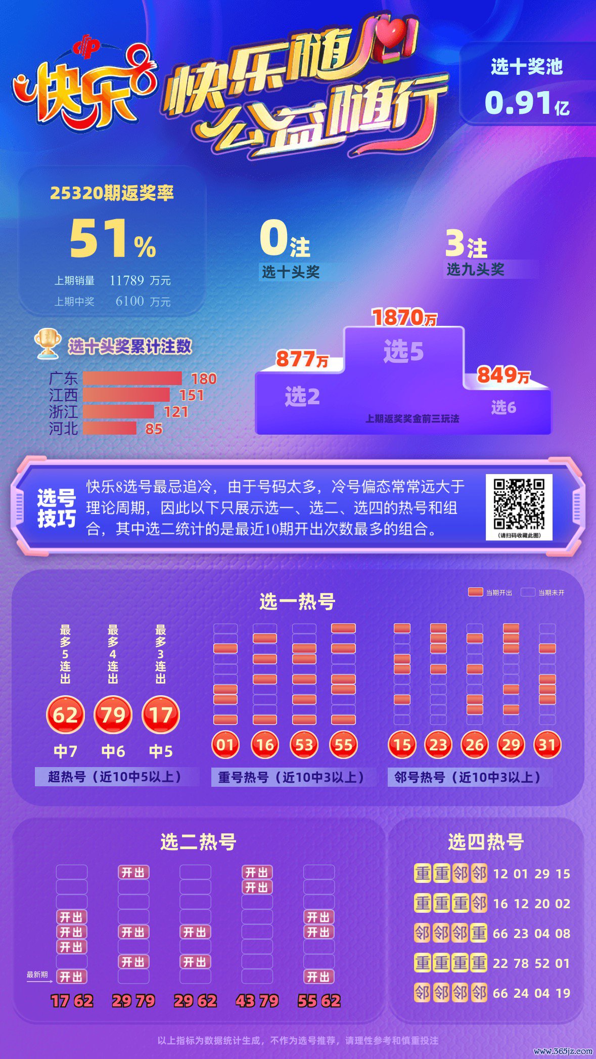 微信图片_20251201100611_692_46