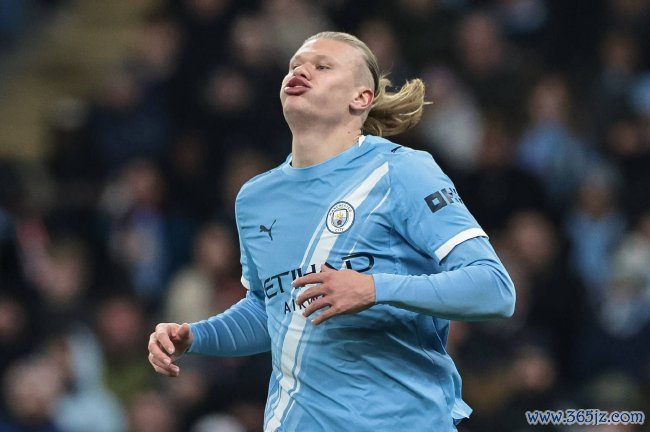 欧冠曼城0-2造8倍冷负